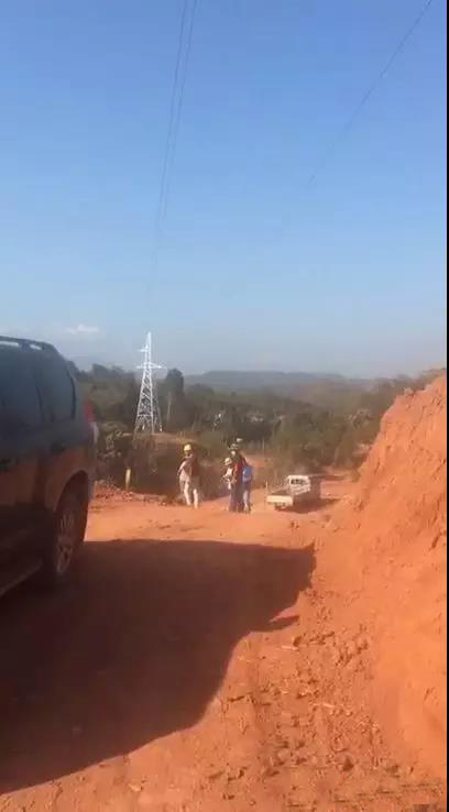 1550041042503471.jpg 圖片3.jpg