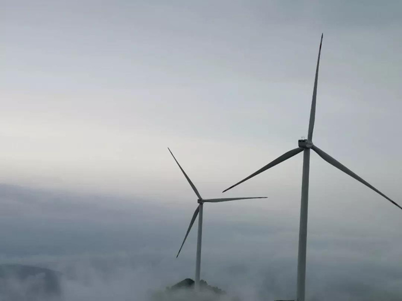 1562664093830857.jpg 3.jpg