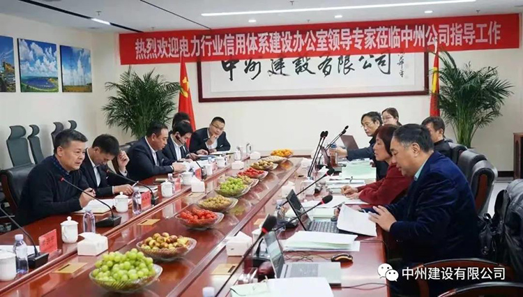 1609739838734208.jpg 3.jpg