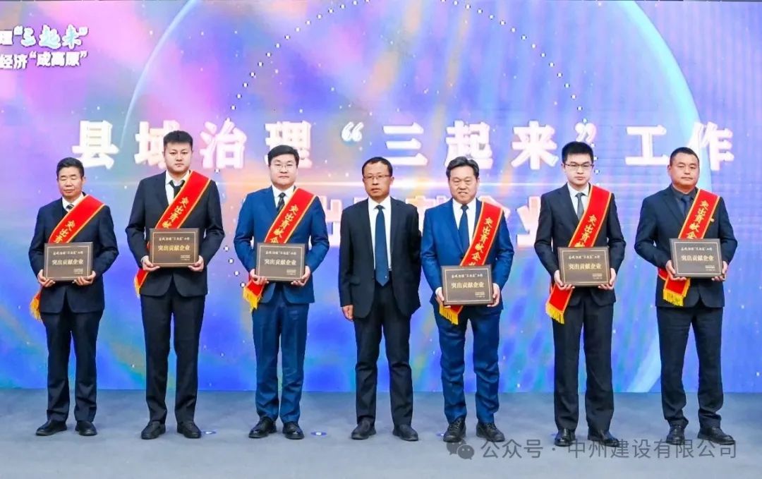 1710923689495553.jpg 1710923689495553.jpg