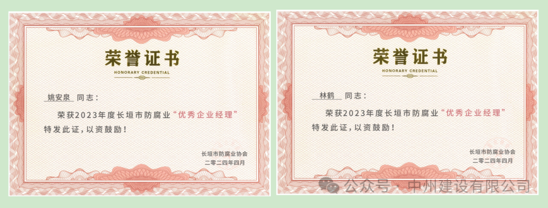 1722909570499814.png 1722909570499814.png